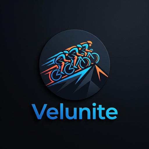 Velunite
