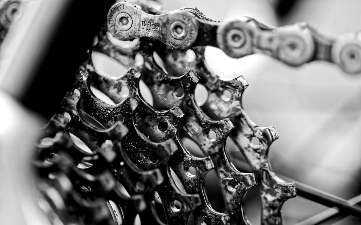 Chain and Drivetrain Care: The Maintenance Habit That Saves You Money and Watts