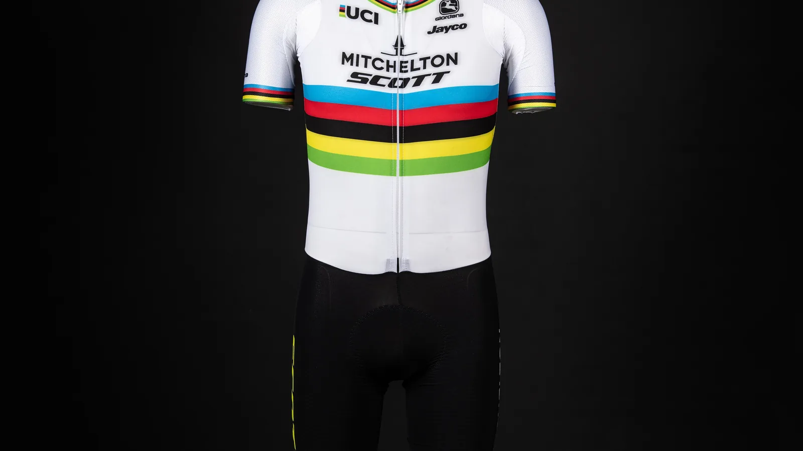 Ropa de ciclismo para verano: cómo vestirse cuando hace calor