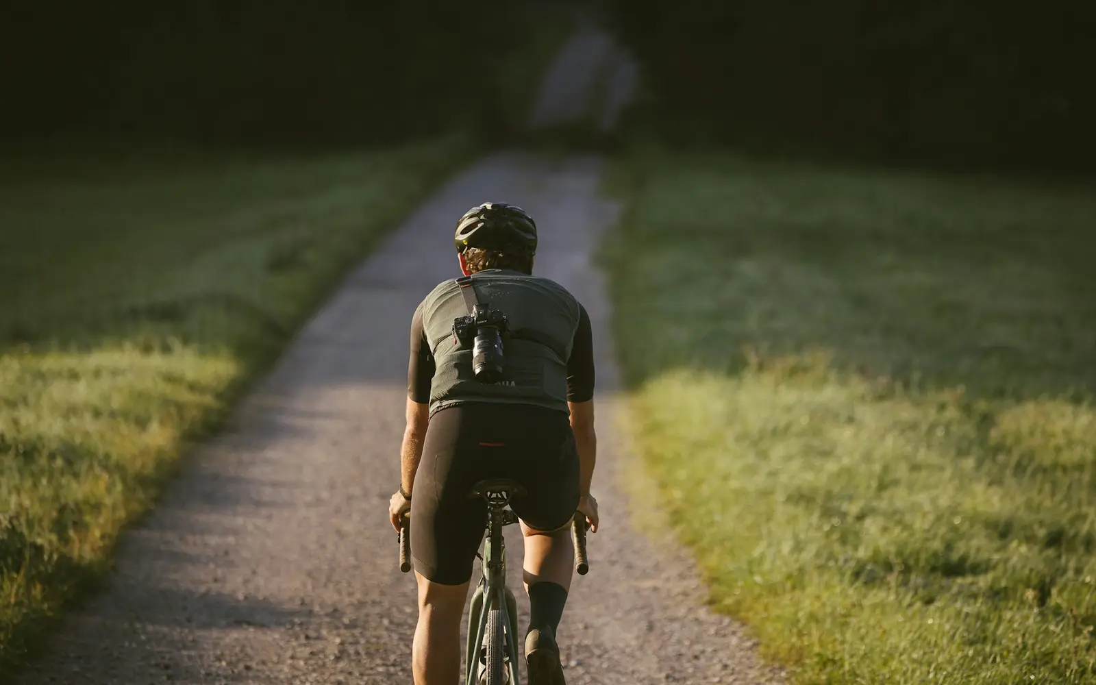 Primo bikepacking: la guida per iniziare (edizione weekend)