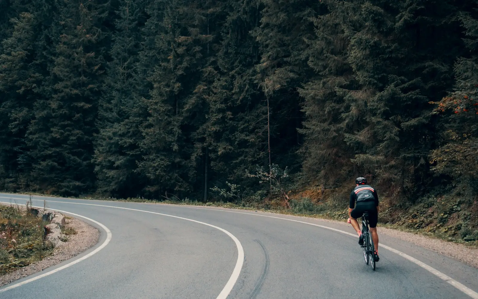 Fixing a Bike Puncture in 10 Minutes (and What to Always Carry)