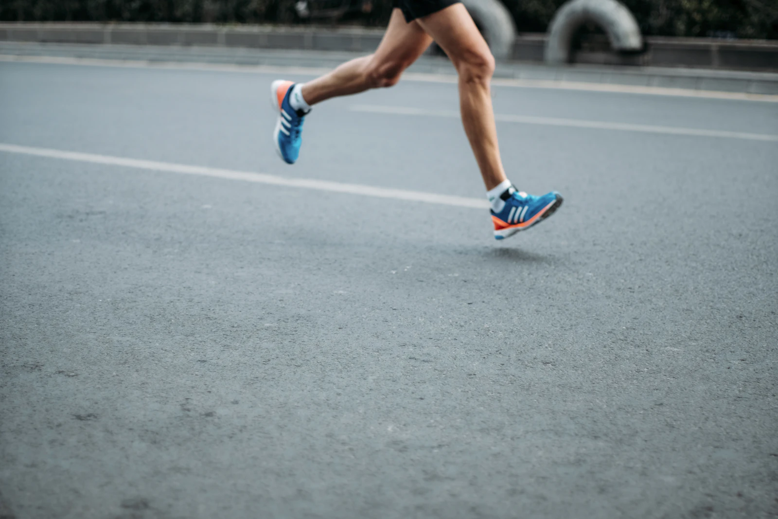 Maratona di Firenze 2026: il piano delle ultime 8 settimane