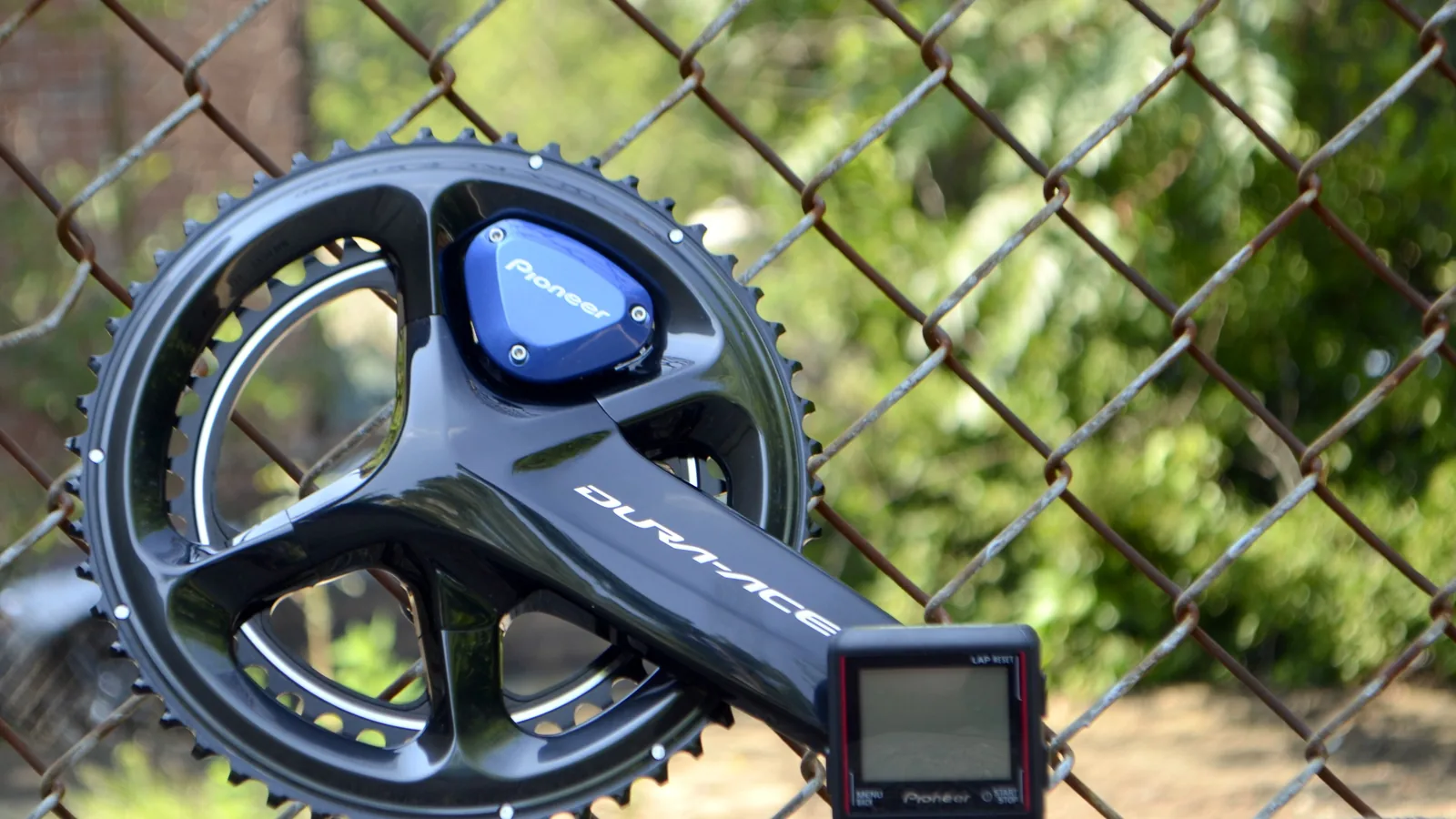 FTP e potenza in bici: cosa sono e come usarli (guida per principianti)