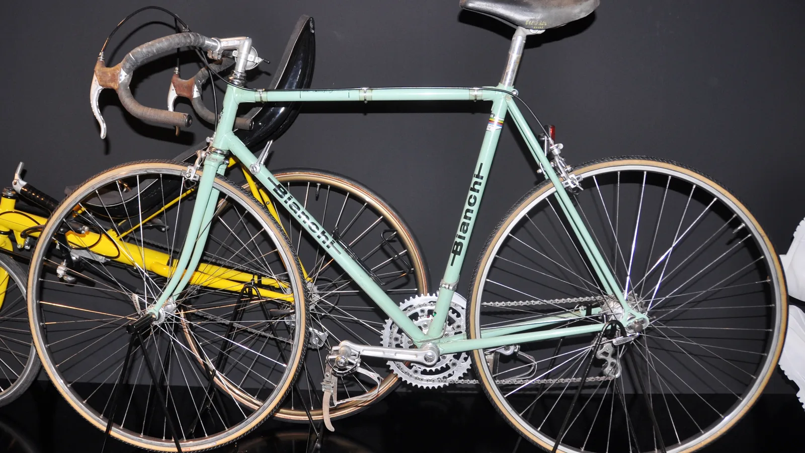 Bici da corsa usata: come comprarla senza fregature