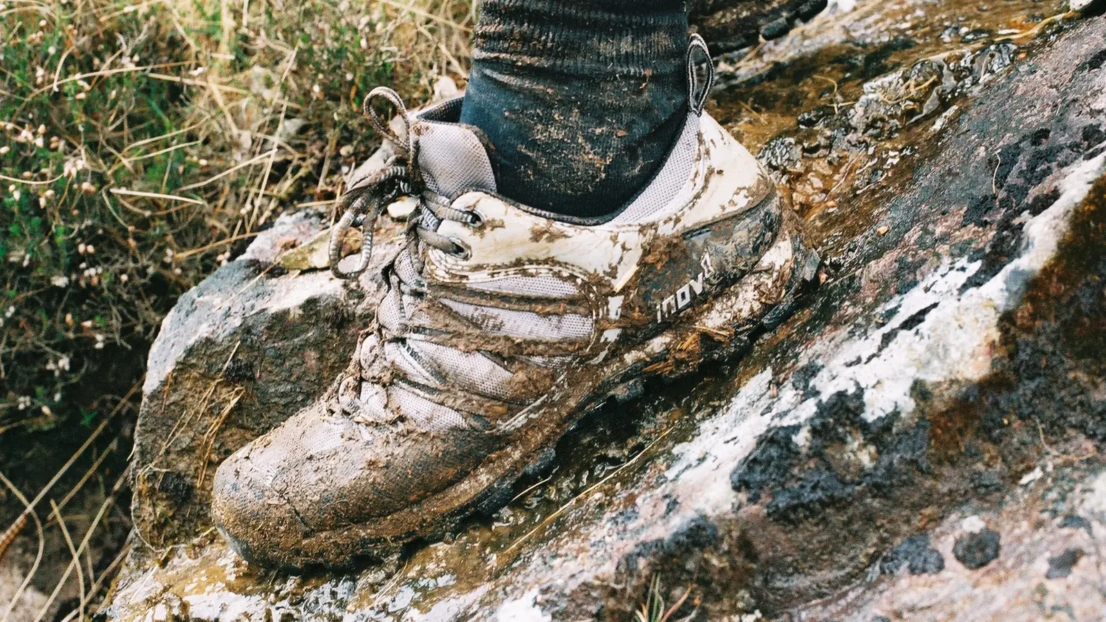 Come scegliere le scarpe da running: ammortizzazione, misura e quando cambiarle