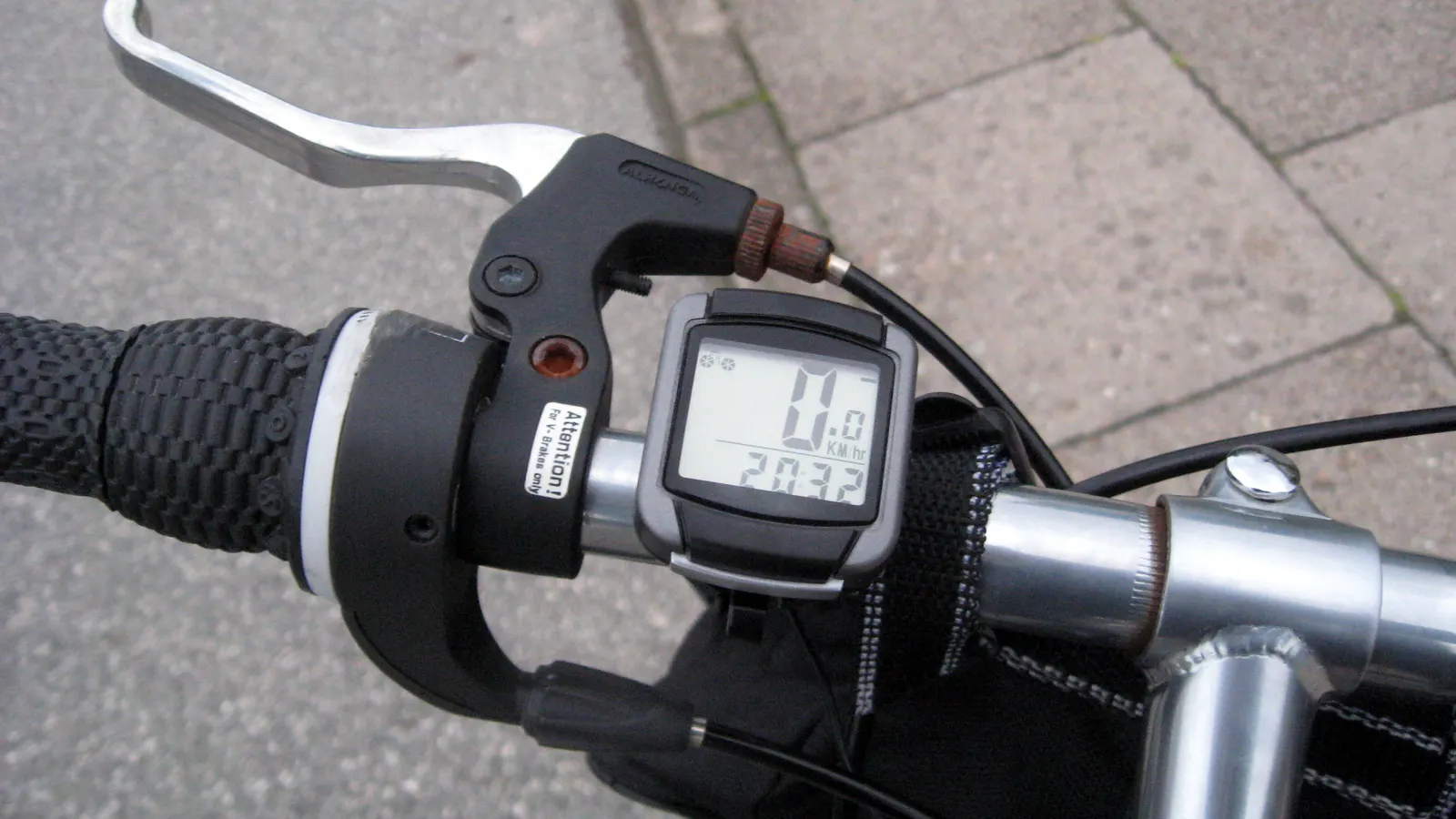Importare file FIT e GPX: attività e storico Garmin gratis