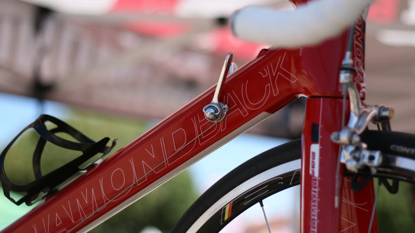 How Much Does a Road Bike Weigh? Real Weights by Type