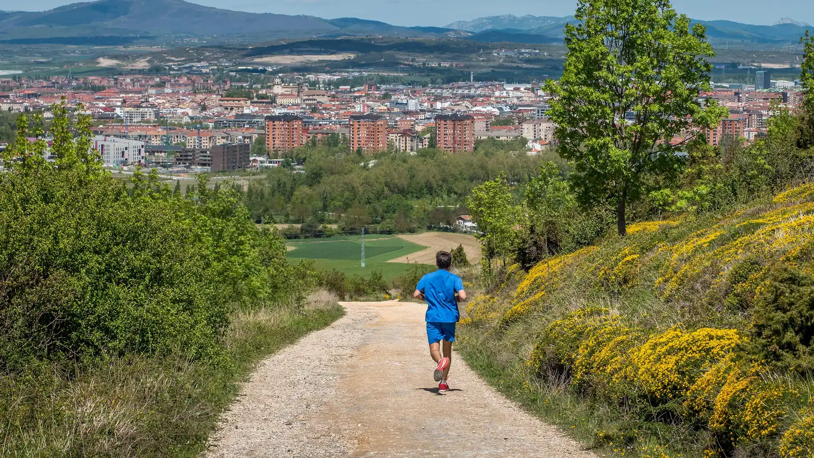 Come respirare correndo: naso o bocca e come evitare il fiatone
