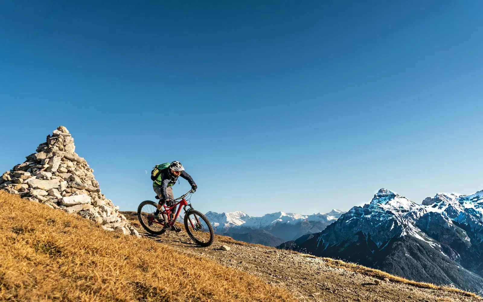 Gran Fondo Strade Bianche — Gran Fondo